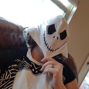 Meet your Posher, Candace